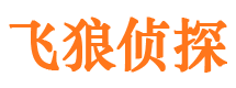 顺平市婚姻调查